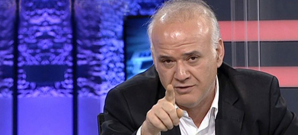 "Galatasaray bu grupta sonuncu olur"