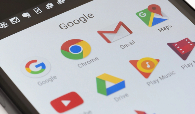 Google'dan önemli açıklama...