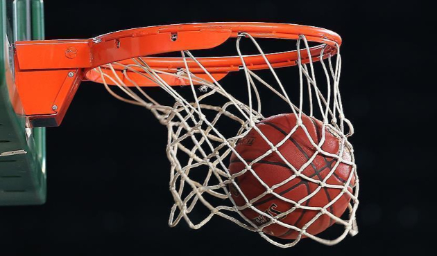 2018 FIBA Kadınlar Dünya Kupası başlıyor!