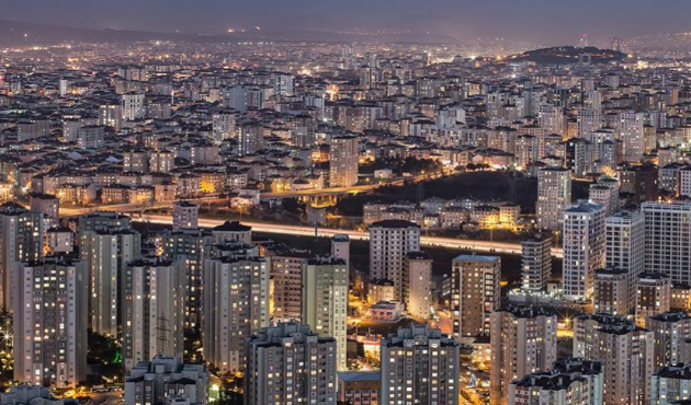 Aylardır sürüyordu, toplanan para açıklandı!