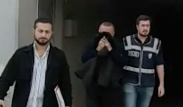 Şafak Sezer'in ağabeyinden pişkin savunma!