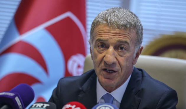 "En büyük sıkıntı para"