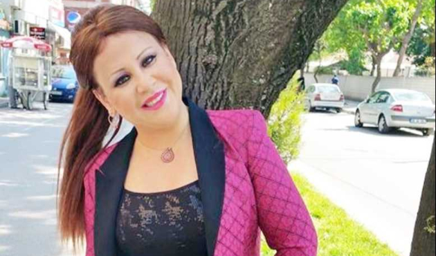 Masum gülüşüne aldanmayın 1050 yıl hapsi istendi!