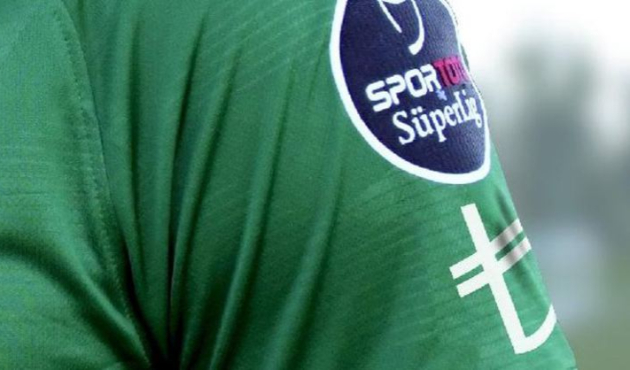Futbolda kritik zirve!