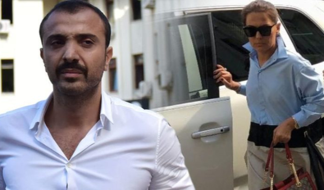 Demet Akalın'dan ayrılık sonrası bomba açıklamalar!