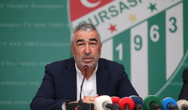 "Nasıl olsa normalde de görmüyorlar..."