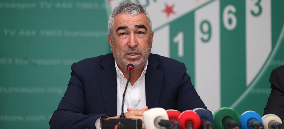 Aybaba'dan MHK'nın kararına tepki!