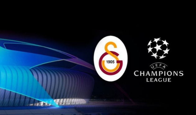 Galatasaray'ın rakibi Schalke 04!
