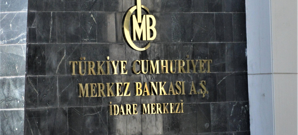 Merkez Bankası'ndan dövizle ilgili flaş karar!