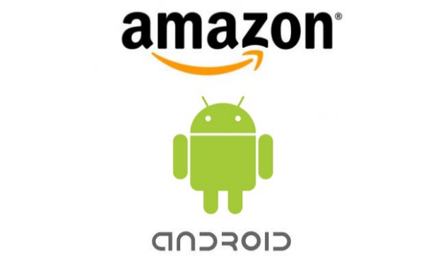 Amazon'da satılan 10 muhteşem Android telefon!