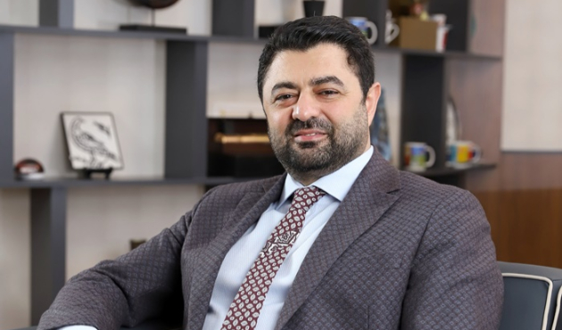 Yabancı yatırımcıya vatandaşlık düzenlemesi ile ciddi artış elde edebiliriz