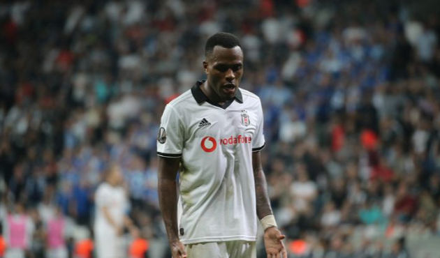 Fenerbahçe derbisi öncesi büyük kriz!