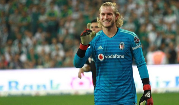 Karius, ünlü fenomen ile buluştu!