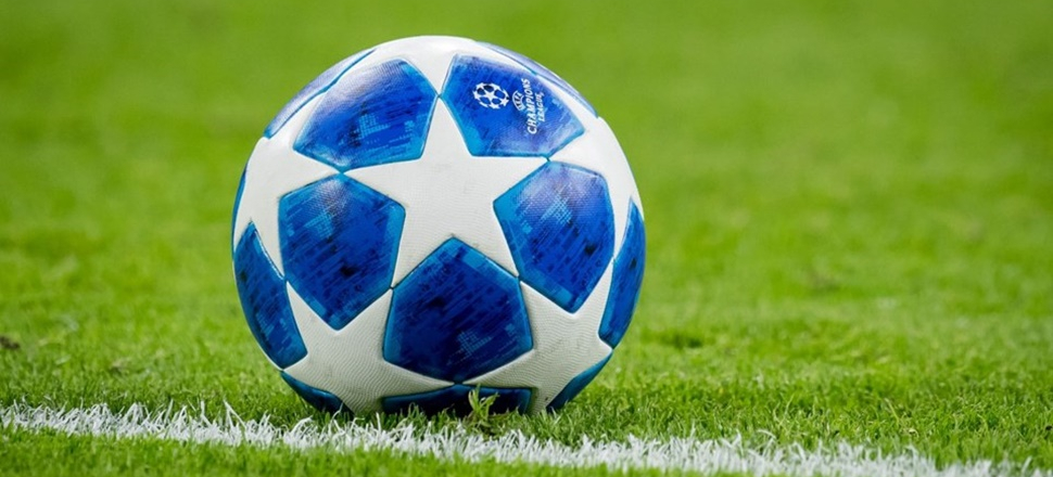 UEFA Kulüpler Sıralaması açıklandı!