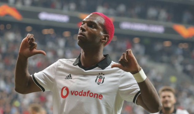 'Neler olacağını göreceğiz'