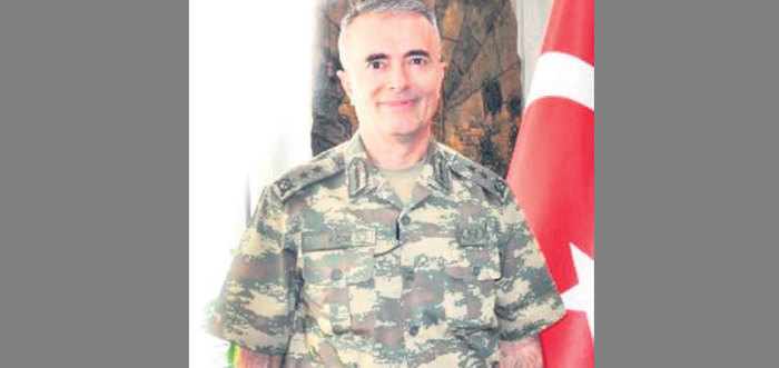 FETÖ'nün atama listesi o darbecinin çantasından çıktı! İşte isim isim liste