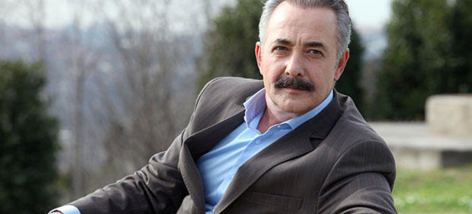 Mehmet Aslantuğ'un yeni partnerleri belli oldu!