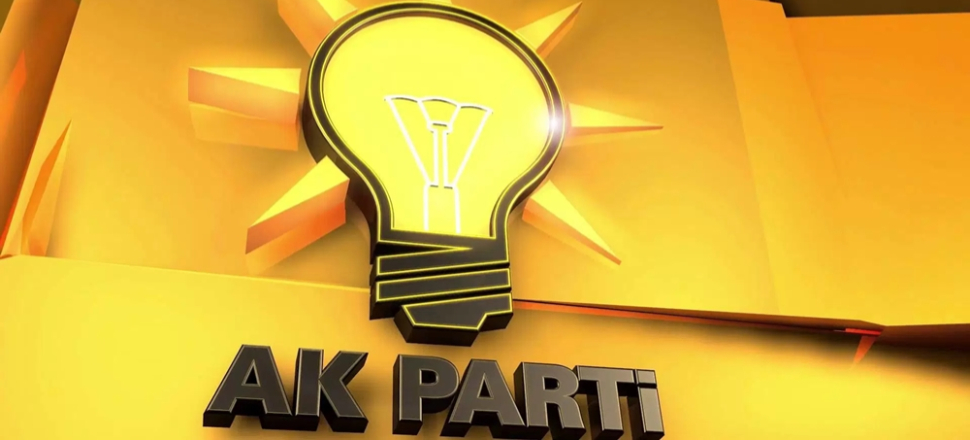 İşte AK Parti Dış İlişkiler Başkan Yardımcıları!