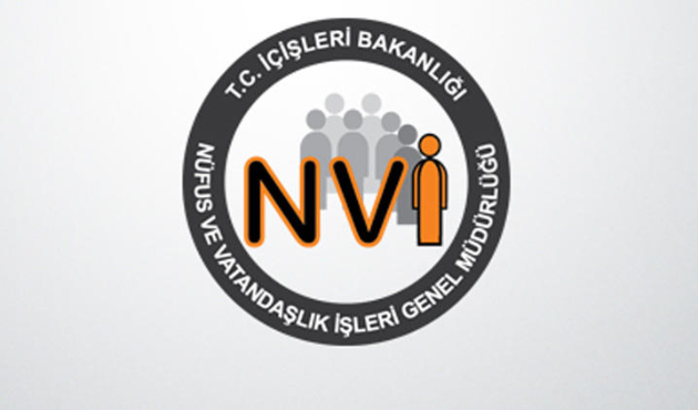 30 bin kişi başvurup ismini düzeltti!