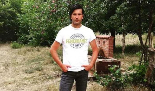 İntihar eden o babayla ilgili iddialara yalanlama!