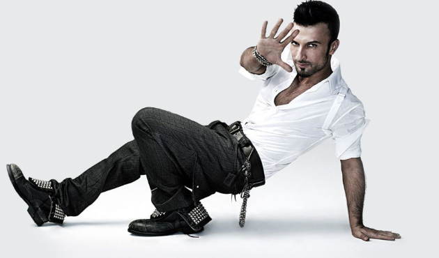 Tarkan'dan sevenlerine kötü haber!