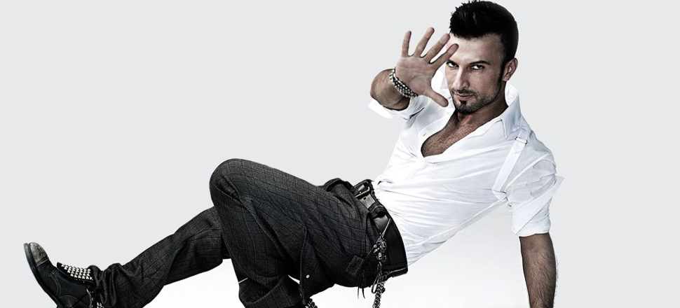Tarkan'dan sevenlerine kötü haber!