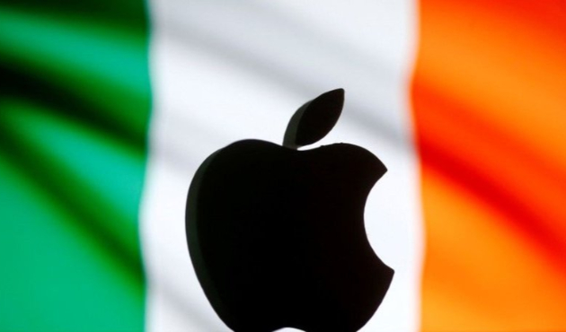 Apple'dan tek kalemde 15 milyar dolar ödeme!