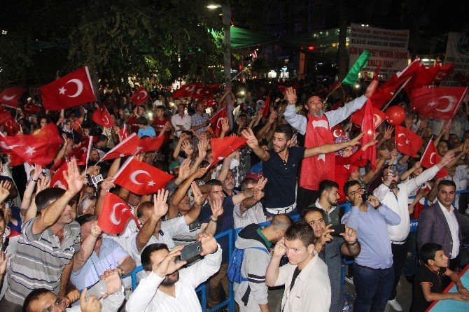 İstanbul Büyükşehir Belediyesi'nden dolandırıcılık uyarısı