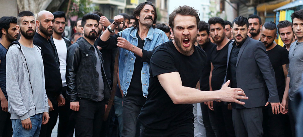 Çukur'un sevilen isminin öldüğü kesinleşti!