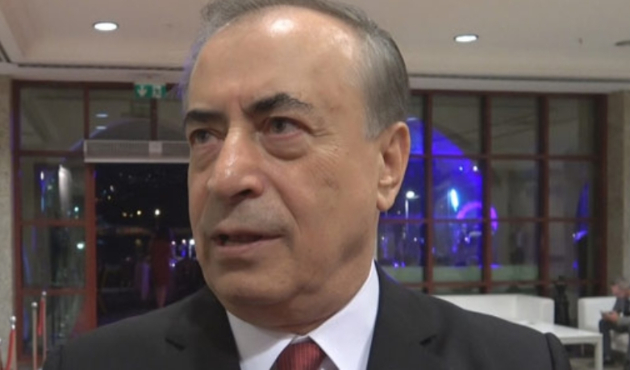 "UEFA, 2024'ü futbol ülkesi olan Türkiye'ye vermeli"