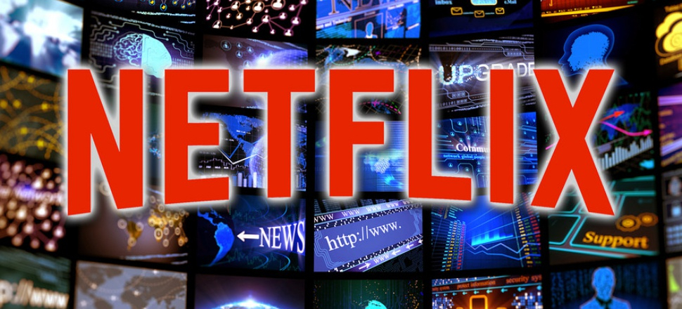 Netflix ve Puhu TV için RTÜK'lü dönem başlıyor!