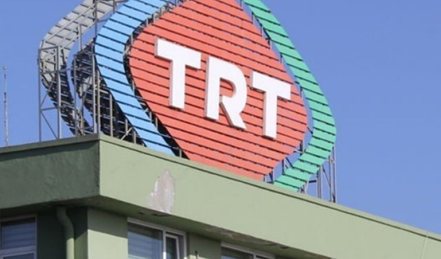 TRT'den yeni yarışma programı: 3'te 3 Tarih...
