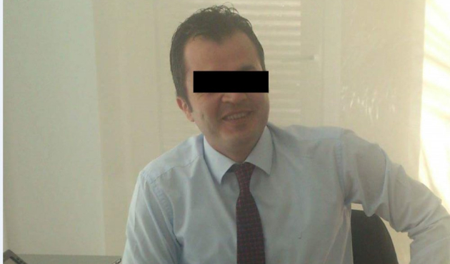 Banka müdürünün milyonluk vurgununda flaş gelişme!