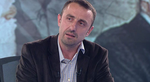 İbrahim Kahveci'den dev şirketlere vefa çağrısı