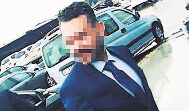 Aldatıldığını öğrendiği adamla kaçtı!