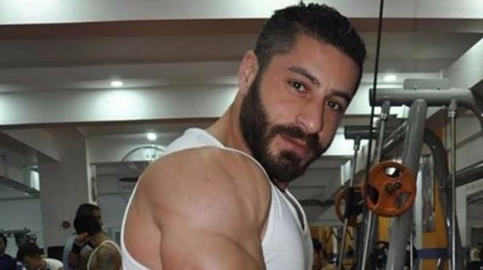 Türkiye şampiyonu kavgada öldürüldü!