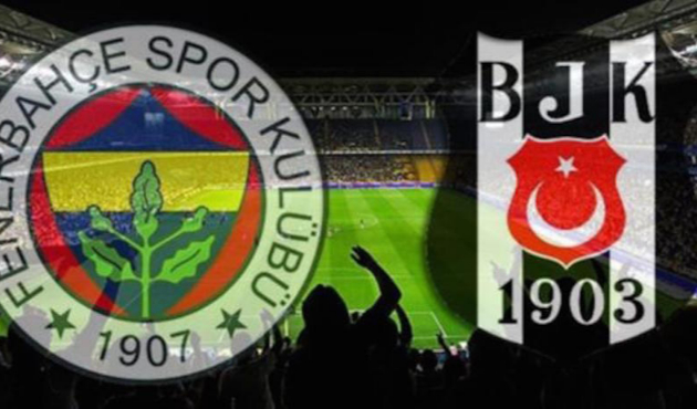 "Maçın sonucunu Şenol Güneş'in ruh hali belirler"