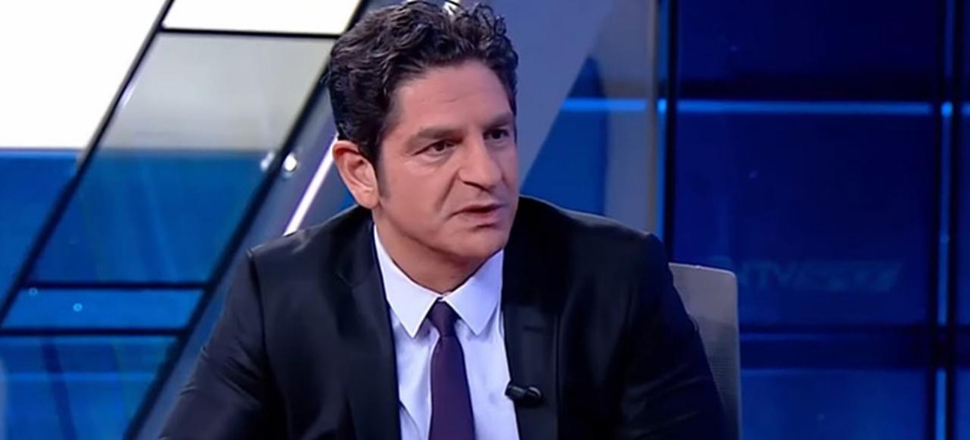 Dev derbi öncesi flaş iddia!