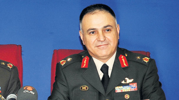 15 Temmuz gecesinde dikkat çeken dialog: ‘Korgeneral morgeneral dinlemem, oturun burada’
