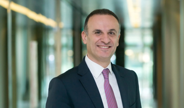 Zorlu Holding: Teknoloji destekli esnek üretim yapımızla dünya devlerinin inovatif ortağıyız!