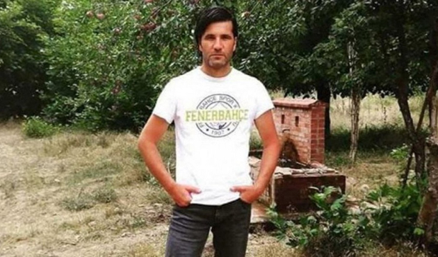 İntihar eden babanın eşi her şeyi anlattı!