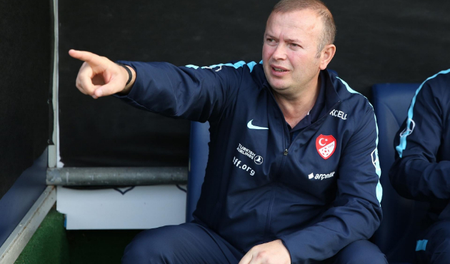 Süper Lig ekibinde ayrılık yolda! / ÖZEL