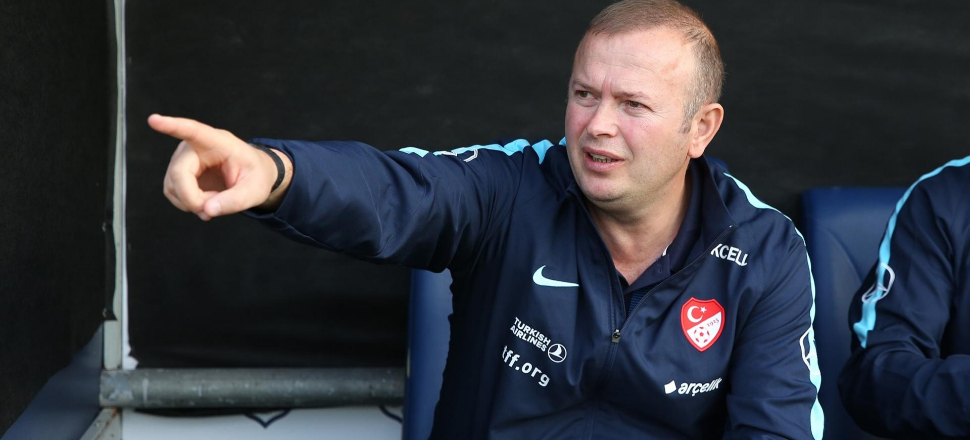 Süper Lig ekibinde ayrılık yolda! / ÖZEL