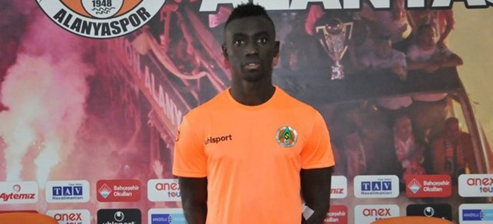 "Cisse bu sezon lige damgasını vuracaktır"