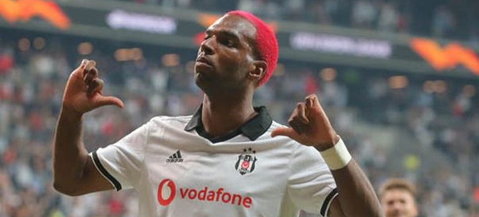 Babel'in yeni durağı Premier Lig!