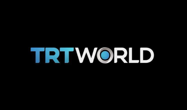 TRT World Citizen Ödülleri sahiplerini bulacak!