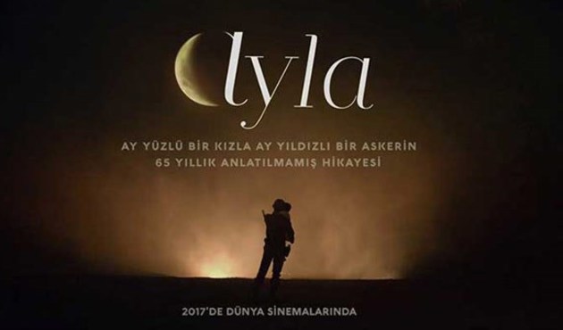 Türkiye'nin Oscar adayı "Ayla"ya dair merak edilen her şey!