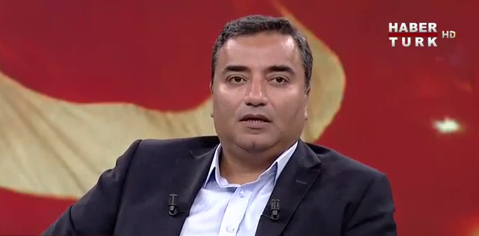 Metahan Demir'den YAŞ eleştirisi: İleride ciddi sorunlar çıkarabilir