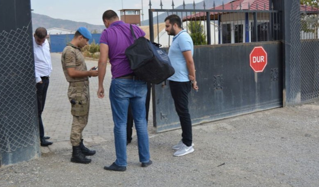 Bedelli askerlik başvuruları yarım milyonu geçti!