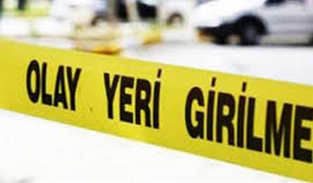 Yatılı ortaokul öğrencisi yatağında ölü bulundu!